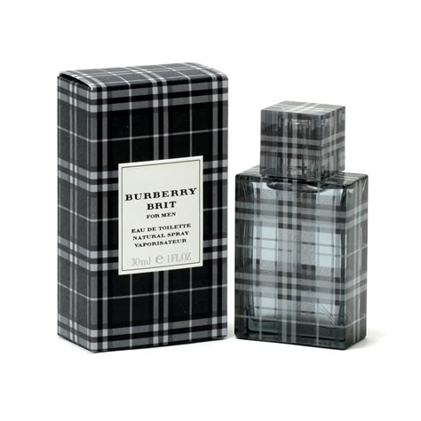 cheap burberry brit perfume|burberry brit perfume walmart.